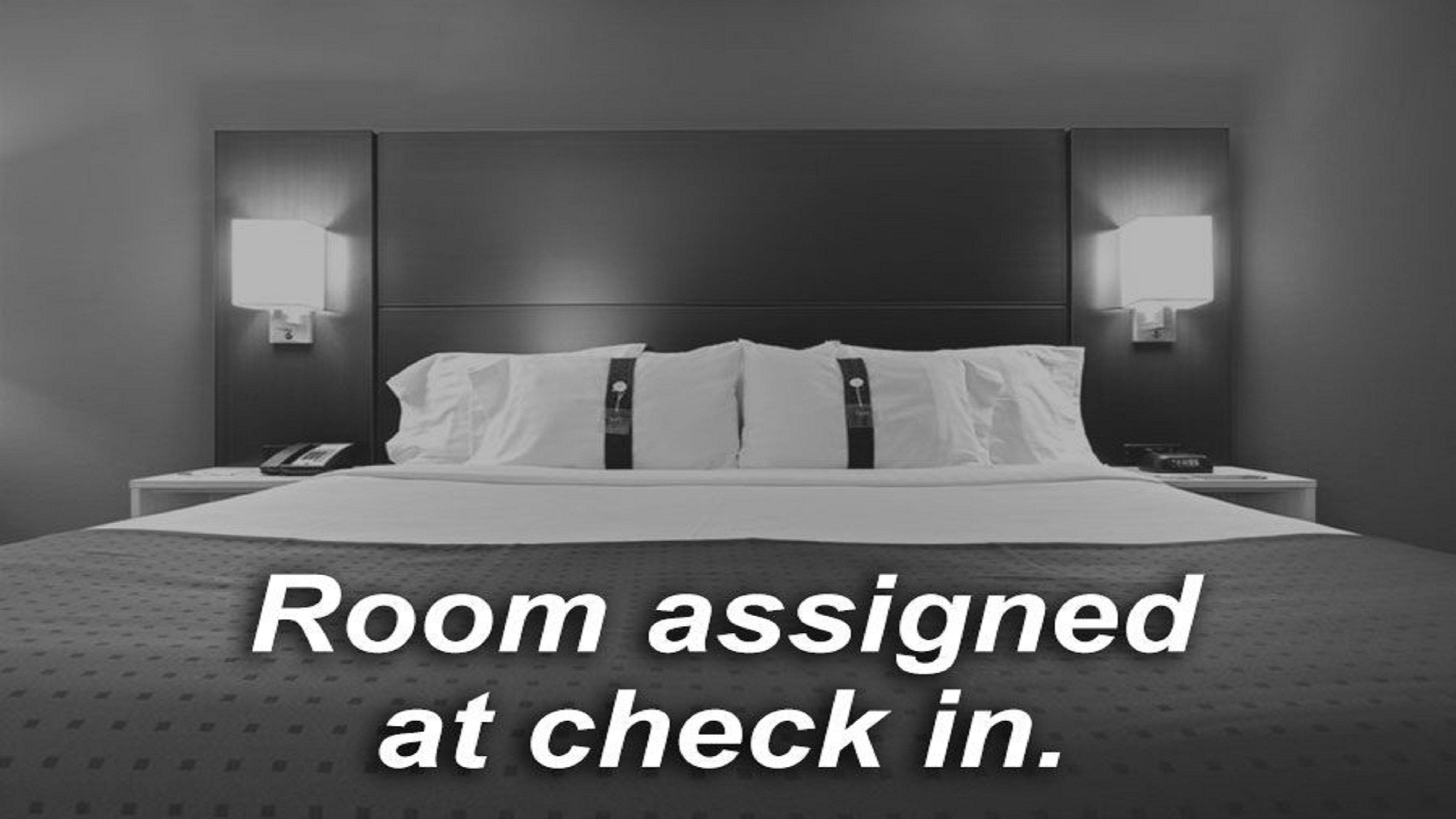 Holiday Inn Express Hotel & Suites Olive Branch By Ihg מראה חיצוני תמונה