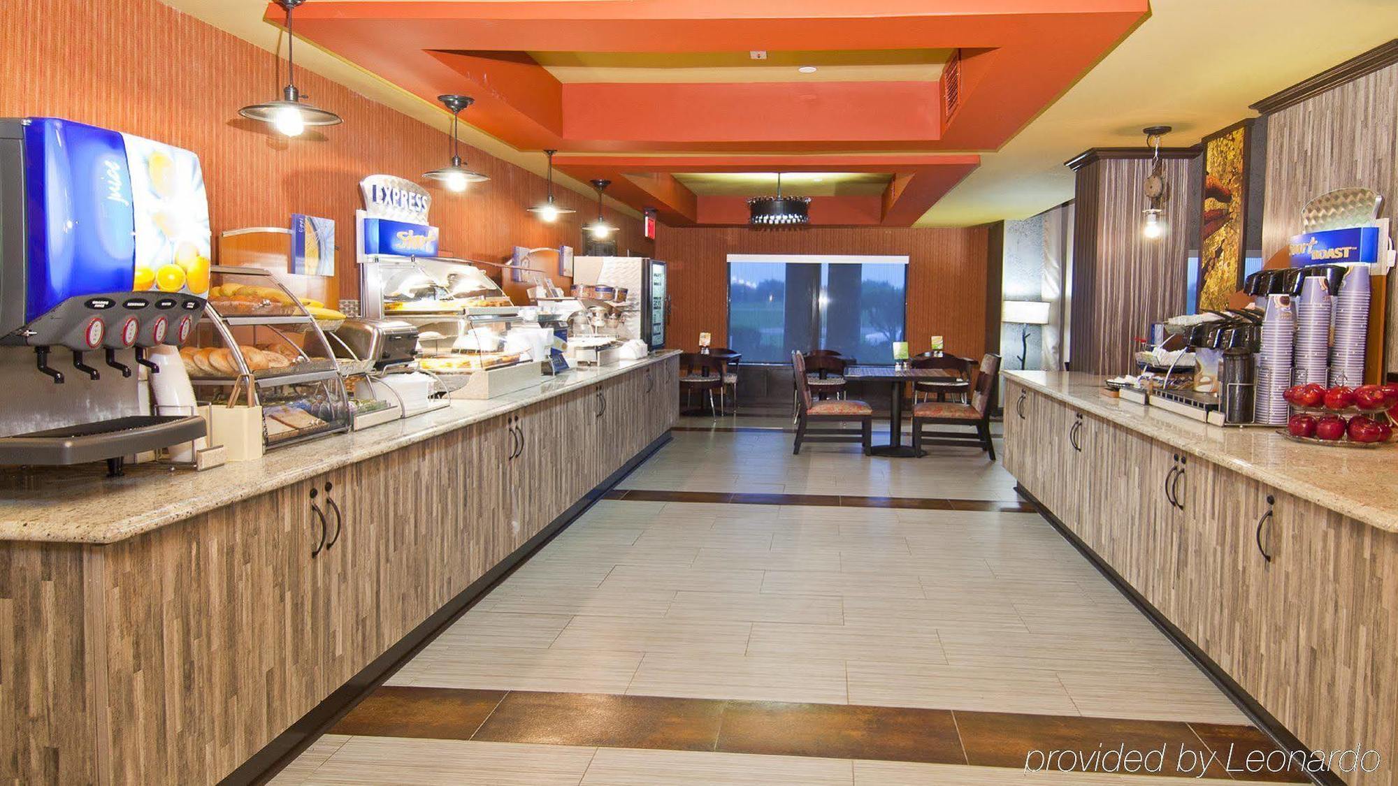 Holiday Inn Express Hotel & Suites Olive Branch By Ihg מראה חיצוני תמונה